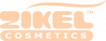 Zikel LOGO-NUDE