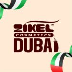 Zikel Cosmetics Dubai